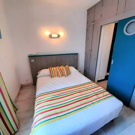 Hotel La Chaudree