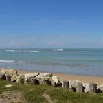 فندق La Chaudree 2*