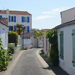 La Chaudrée