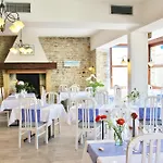 מלון La Chaudree 2*