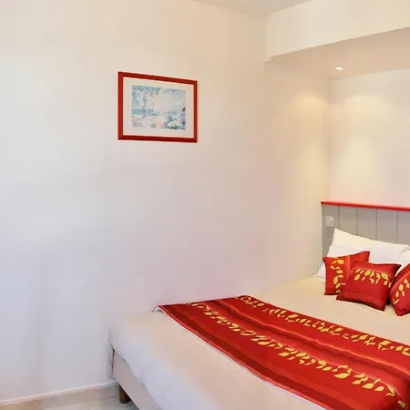 La Chaudree La Brée-les-Bains