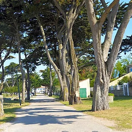 La Chaudrée