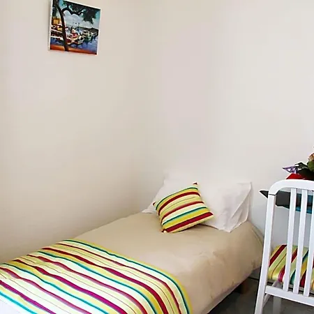 Hotel La Chaudrée La Brée-les-Bains