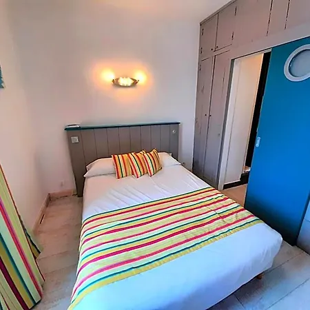 La Chaudrée Hotel 2*